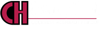 Courtesy Hotels