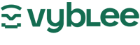 Vyblee