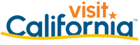 Visit California